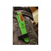 14139 3 morakniv 14282 basic 546 coty 2024 limited dalared green 04