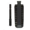 2 taktitcký multitool Leatherman Supertool 300M Tan