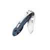 skeletool kbx blue beauty clip