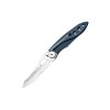 skeletool kbx blue open