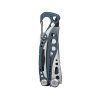 skeletool blue closed front