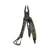 skeletool tan fanned (1)