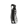 19 skeletool cx closed front