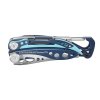Skeletool CX Nightshade 3