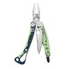 Skeletool CX Verdant 1