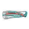 Skeletool CX Paradise 3