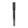 643 sight adjuster