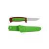 22641 6 basic 511 colour of the year 2024 c ivy green dala red p01