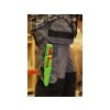 22641 2 1683 2 morakniv 14282 basic 546 coty 2024 limited dalared green 03