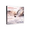 boeker plus adventskalender 2024 aphex mini 01bo903 3