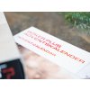 boeker plus adventskalender 2024 haddock 01bo904 6