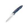 akeneo 2 6 3 c 263c08692d2dcb0a9517c59885459bf07ab58a81 skeletool kb nightshade fanned shopify