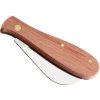 briceag victorinox pentru pomicultura 1.9600 lama 12cm 2