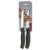 0161886 sada steakovych nozu victorinox swiss classic gourmet 2 ks