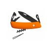 100109 swiza d03 allblack orange