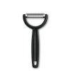 CUT 6 0963 3 S2