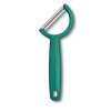 CUT 6 0950 4 S1