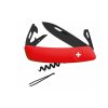 100112 swiza d03 allblack red
