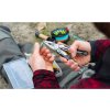 Leatherman SIGNAL AQUA STAINLESS