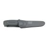 14561 1 morakniv 14413 basic 546 se s gray 02
