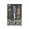 14561 2 morakniv 14413 basic 546 se s gray 03