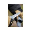 14561 4 morakniv 14413 basic 546 se s gray 06
