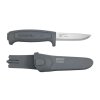 14561 morakniv 14413 basic 546 se s gray 01