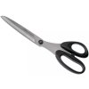 VT8 0908 21L 01 victorinox