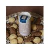 63365 2 cozy cookies 4 2000x2000
