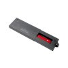 12025 1 swiza darkovy box gift box black