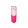 48276 11 01048 etna grip 500ml diva pink 3d front 800x800