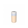 48252 1 11 01040 etna 300ml iced latte 3d rear 800x800