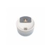 48252 3 11 01040 etna 300ml iced latte lid 800x800