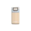 48252 5 termohrnek etna 300 ml iced latte