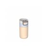 48252 11 01040 etna 300ml iced latte 3d front 800x800