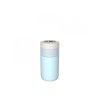 57491 2 kambukka etna 300ml breezy blue 11 01051 2 800x800