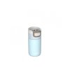 57491 1 kambukka etna 300ml breezy blue 11 01051 1 800x800