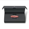 0162561 kapesni nuz victorinox classic sd alox limited edition 2025