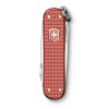 0162563 kapesni nuz victorinox classic sd alox limited edition 2025