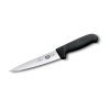 8173 kuchynsky nuz victorinox 5 5603 12 fibrox univerzalni 12 cm