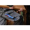 1738 2 morakniv 14502 basic 546 s dala red blue coty 2025 01morakniv 14502 basic 546 s dala red blue coty 2025 03