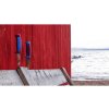 1738 3 morakniv 14502 basic 546 s dala red blue coty 2025 01morakniv 14502 basic 546 s dala red blue coty 2025 04