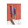 1738 8 morakniv 14502 basic 546 s dala red blue coty 2025 01morakniv 14502 basic 546 s dala red blue coty 2025 09