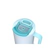 63944 5 11 08003 rio frosty coconut small 6