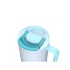 63944 7 11 08003 rio frosty coconut small 8