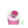63941 5 11 08004 rio bubblegum mint small 6