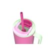 63941 6 11 08004 rio bubblegum mint small 7