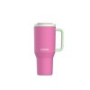 63941 11 08004 rio bubblegum mint small 1