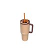 63947 11 08001 rio almond dream small 2