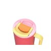 63938 8 11 08002 rio pink papaya small 8